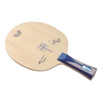 خشبة TIMO BOLL ZLC